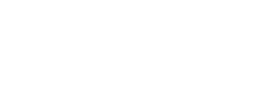 ドイツ語圏教会資料室