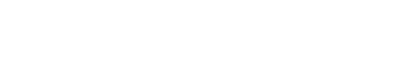 時々の徽資料室
