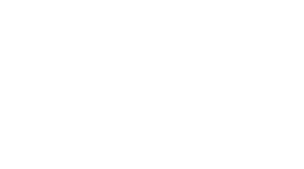 時々の徽資料室