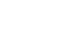 時々の徽資料室