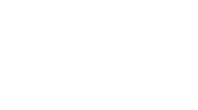 時々の徽資料室